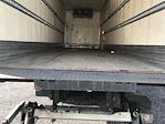 Used 2020 International MV Refrigerated Body with Liftgate for sale #336110 - photo 10