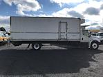 Used 2020 International MV Refrigerated Body with Liftgate for sale #336110 - photo 15