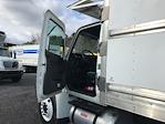 Used 2020 International MV Refrigerated Body with Liftgate for sale #336110 - photo 16