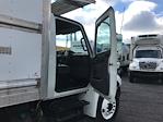Used 2020 International MV Refrigerated Body with Liftgate for sale #336110 - photo 20
