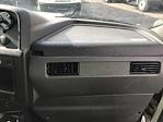 Used 2020 International MV Refrigerated Body with Liftgate for sale #336110 - photo 21