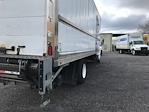 Used 2020 International MV Refrigerated Body with Liftgate for sale #336110 - photo 26