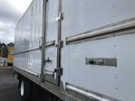 Used 2020 International MV Refrigerated Body with Liftgate for sale #336110 - photo 28