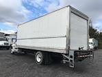 Used 2020 International MV Refrigerated Body with Liftgate for sale #336110 - photo 6