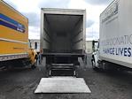 Used 2020 International MV Refrigerated Body with Liftgate for sale #336110 - photo 9