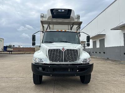 Used 2020 International MV - photo 1