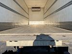 Used 2020 International MV Refrigerated Body with Liftgate for sale #336120 - photo 10