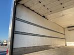 Used 2020 International MV Refrigerated Body with Liftgate for sale #336120 - photo 11