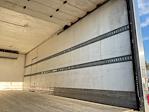 Used 2020 International MV Refrigerated Body with Liftgate for sale #336120 - photo 12