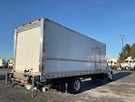 Used 2020 International MV Refrigerated Body with Liftgate for sale #336120 - photo 13