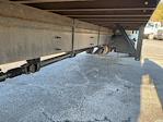 Used 2020 International MV Refrigerated Body with Liftgate for sale #336120 - photo 14