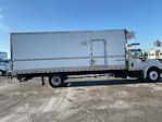 Used 2020 International MV Refrigerated Body with Liftgate for sale #336120 - photo 15