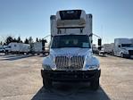 Used 2020 International MV Refrigerated Body with Liftgate for sale #336120 - photo 2