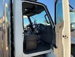 Used 2020 International MV Refrigerated Body with Liftgate for sale #336120 - photo 20