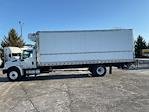 Used 2020 International MV Refrigerated Body with Liftgate for sale #336120 - photo 4