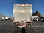 Used 2020 International MV Refrigerated Body with Liftgate for sale #336120 - photo 7
