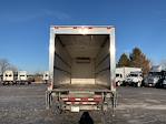 Used 2020 International MV Refrigerated Body with Liftgate for sale #336120 - photo 8