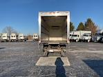 Used 2020 International MV Refrigerated Body with Liftgate for sale #336120 - photo 9