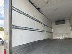 Used 2020 International MV Refrigerated Body with Liftgate for sale #336121 - photo 11
