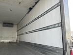 Used 2020 International MV Refrigerated Body with Liftgate for sale #336121 - photo 12
