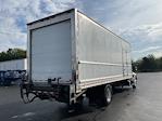 Used 2020 International MV Refrigerated Body with Liftgate for sale #336121 - photo 13