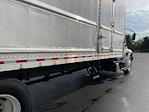 Used 2020 International MV Refrigerated Body with Liftgate for sale #336121 - photo 14