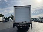 Used 2020 International MV Refrigerated Body with Liftgate for sale #336121 - photo 7