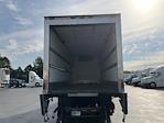 Used 2020 International MV Refrigerated Body with Liftgate for sale #336121 - photo 8