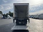 Used 2020 International MV Refrigerated Body with Liftgate for sale #336121 - photo 9