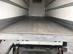 Used 2020 International MV Refrigerated Body with Liftgate for sale #336122 - photo 10