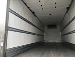 Used 2020 International MV Refrigerated Body with Liftgate for sale #336122 - photo 11