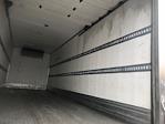 Used 2020 International MV Refrigerated Body with Liftgate for sale #336122 - photo 12