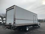 Used 2020 International MV Refrigerated Body with Liftgate for sale #336122 - photo 13