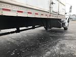 Used 2020 International MV Refrigerated Body with Liftgate for sale #336122 - photo 14