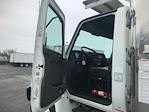 Used 2020 International MV Refrigerated Body with Liftgate for sale #336122 - photo 16