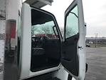 Used 2020 International MV Refrigerated Body with Liftgate for sale #336122 - photo 20