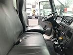 Used 2020 International MV Refrigerated Body with Liftgate for sale #336122 - photo 22
