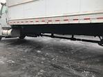 Used 2020 International MV Refrigerated Body with Liftgate for sale #336122 - photo 5