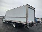 Used 2020 International MV Refrigerated Body with Liftgate for sale #336122 - photo 6