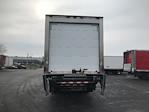 Used 2020 International MV Refrigerated Body with Liftgate for sale #336122 - photo 7