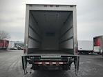 Used 2020 International MV Refrigerated Body with Liftgate for sale #336122 - photo 8