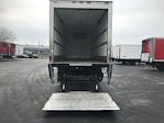 Used 2020 International MV Refrigerated Body with Liftgate for sale #336122 - photo 9
