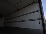 Used 2020 International MV Morgan Truck Body Refrigerated Body SUPRA960 with Liftgate for sale #336130 - photo 12