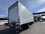 Used 2020 International MV Morgan Truck Body Refrigerated Body SUPRA960 with Liftgate for sale #336130 - photo 13