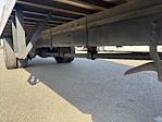 Used 2020 International MV Morgan Truck Body Refrigerated Body SUPRA960 with Liftgate for sale #336130 - photo 14