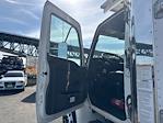 Used 2020 International MV Morgan Truck Body Refrigerated Body SUPRA960 with Liftgate for sale #336130 - photo 16