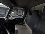 Used 2020 International MV Morgan Truck Body Refrigerated Body SUPRA960 with Liftgate for sale #336130 - photo 19