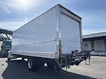 Used 2020 International MV Morgan Truck Body Refrigerated Body SUPRA960 with Liftgate for sale #336130 - photo 6