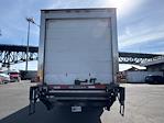 Used 2020 International MV Morgan Truck Body Refrigerated Body SUPRA960 with Liftgate for sale #336130 - photo 7