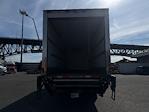 Used 2020 International MV Morgan Truck Body Refrigerated Body SUPRA960 with Liftgate for sale #336130 - photo 8